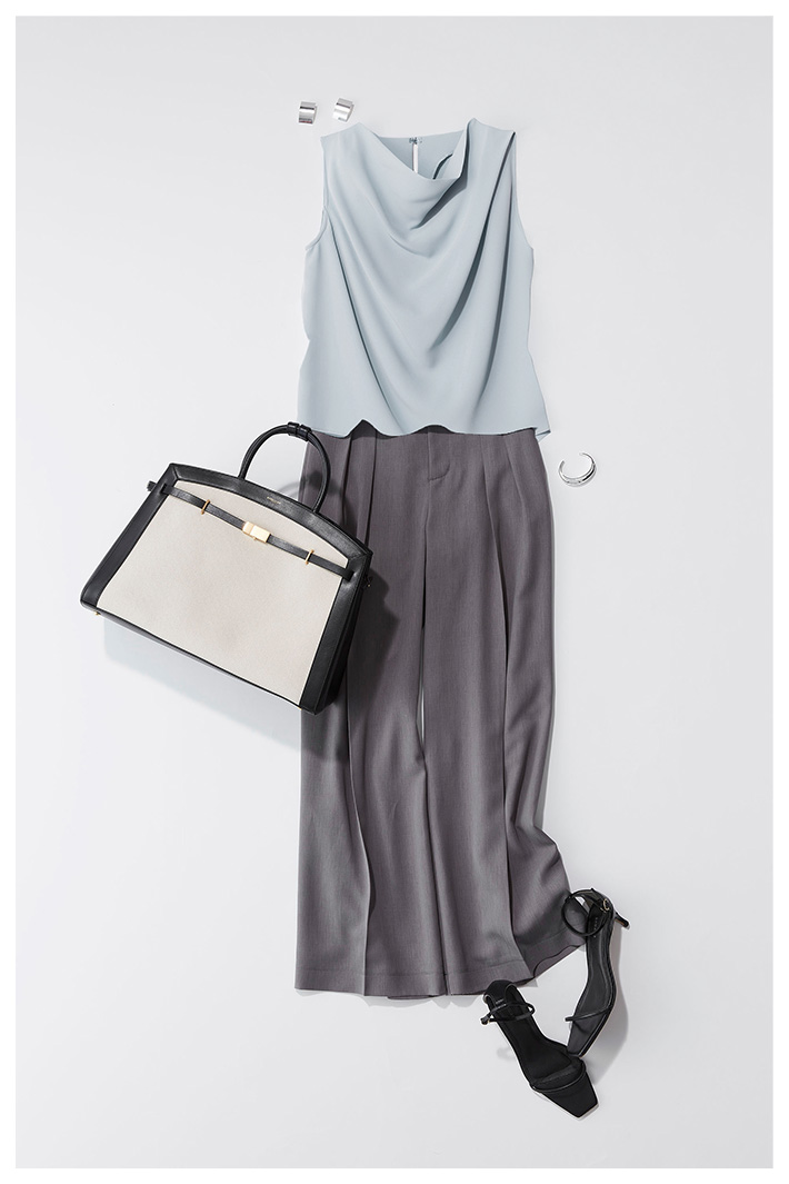STYLE 01
