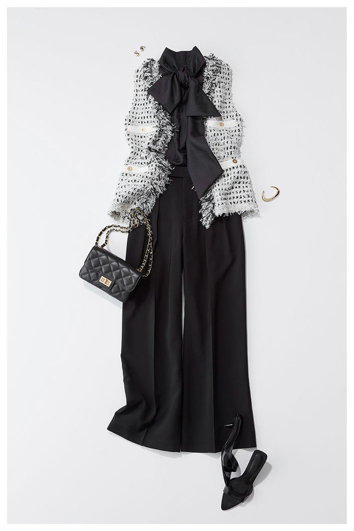 STYLE 02