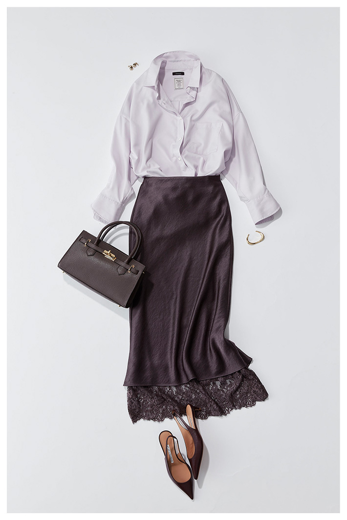 STYLE 02