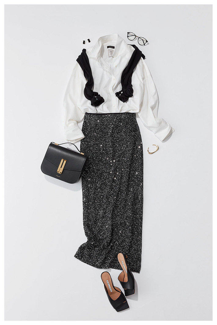 STYLE 02