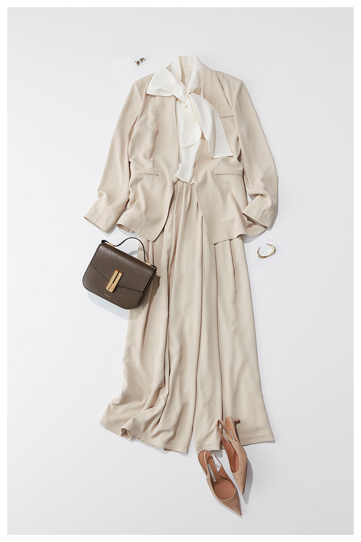 STYLE 02