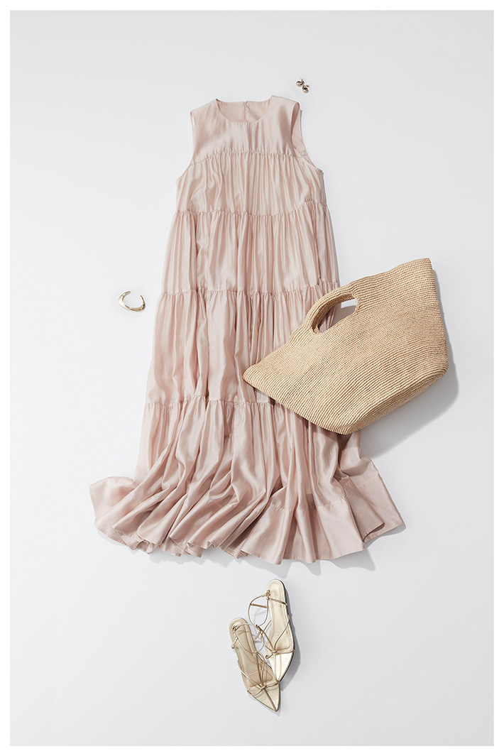 STYLE 01