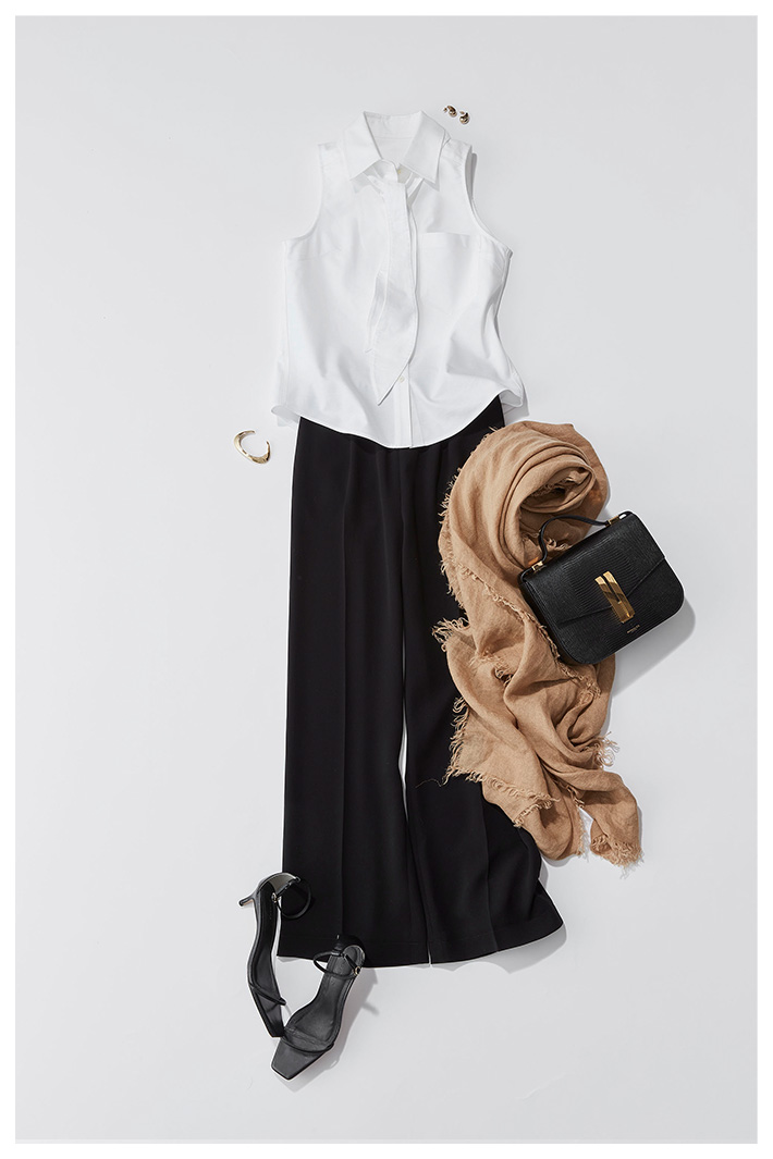 STYLE 02