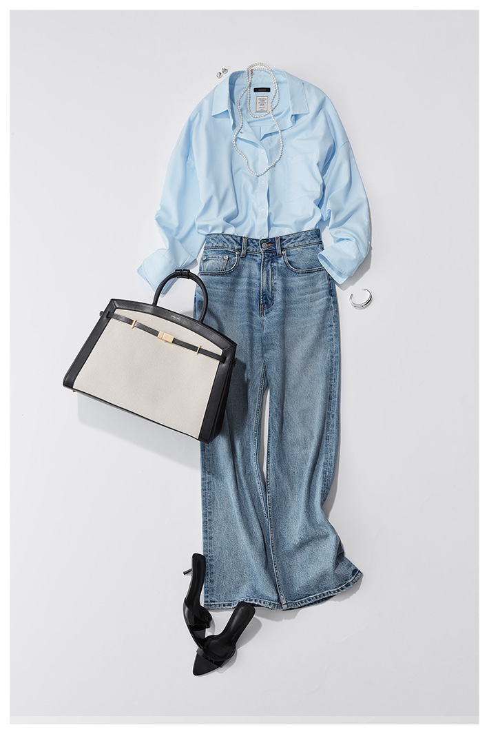 STYLE 03