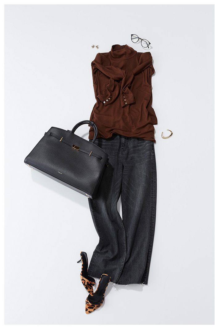 STYLE 04