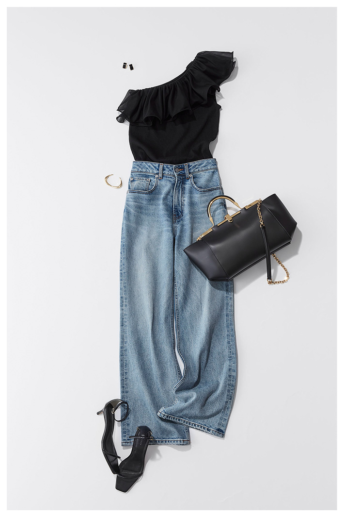 STYLE 05