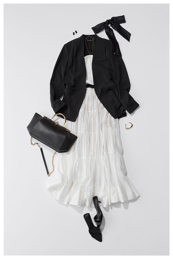 STYLE 05