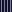 STRIPE_navy