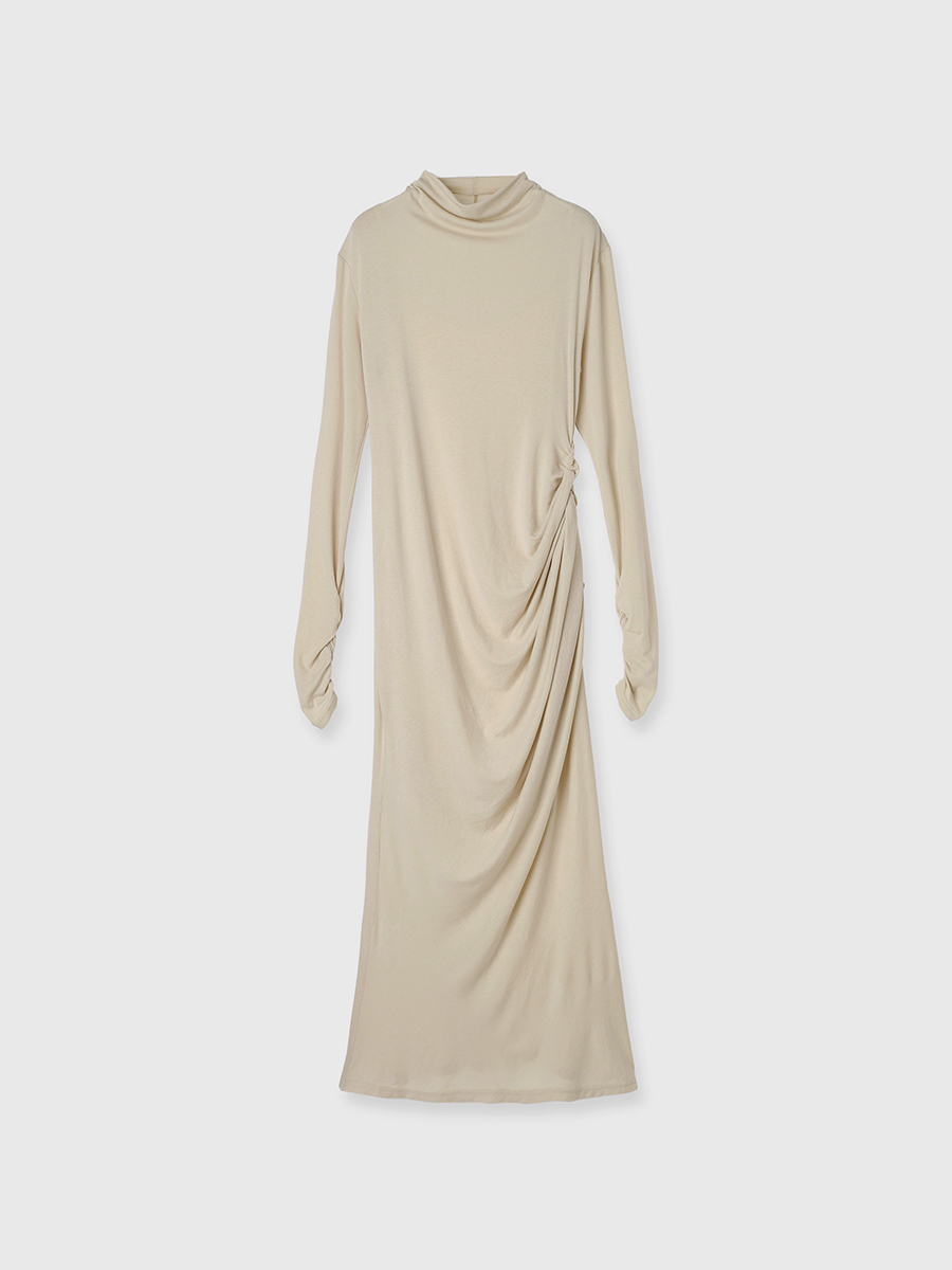 anuke 【SALE50%OFF】 【即納】アンヌーク 2024FallWinter