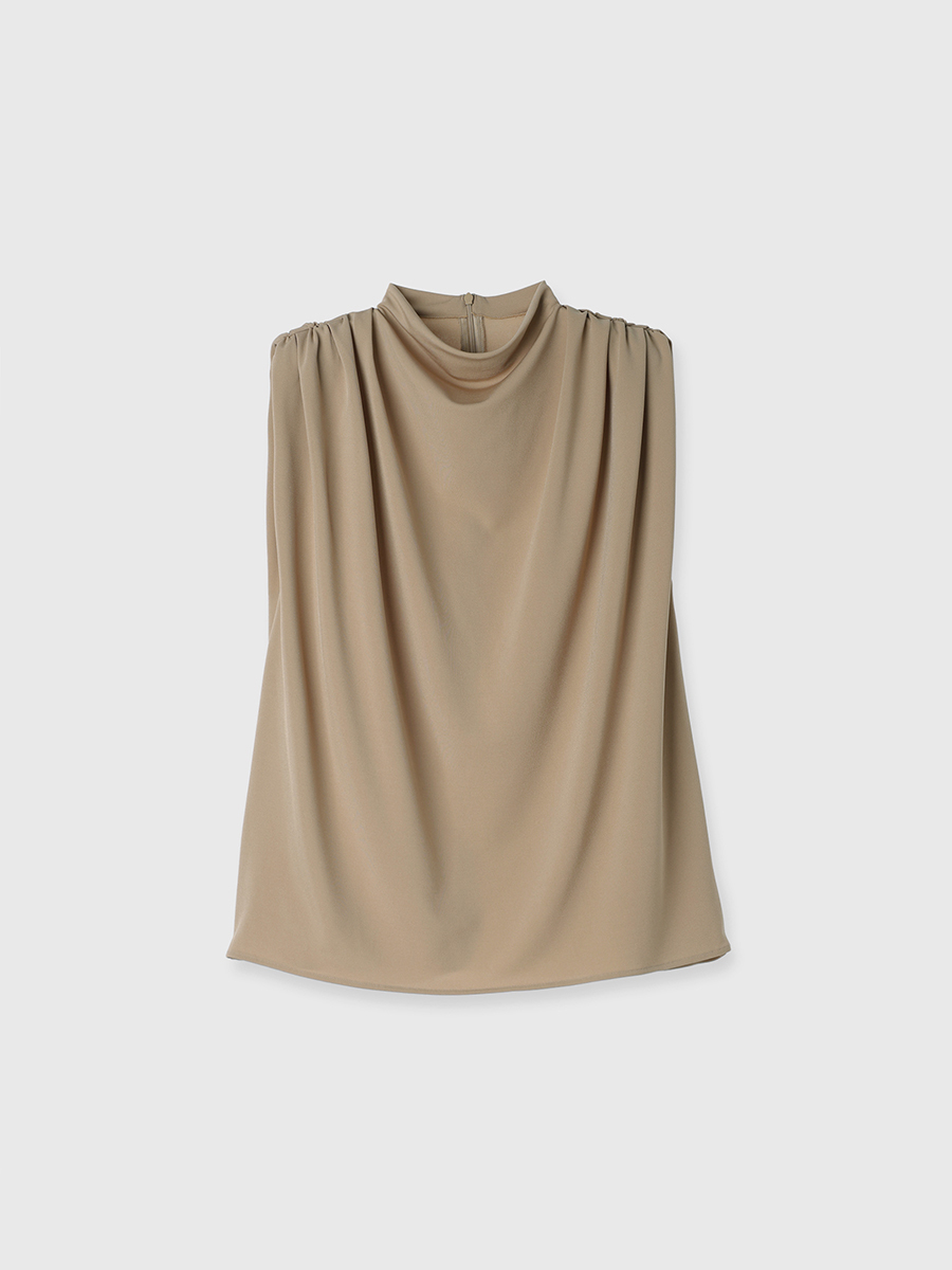 Designer fashion, Seoul-fully created | W Concept