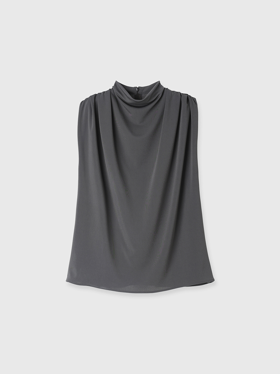 L'Appartement DEUXIEME CLASSE（Tシャツ(半袖/袖なし)）の