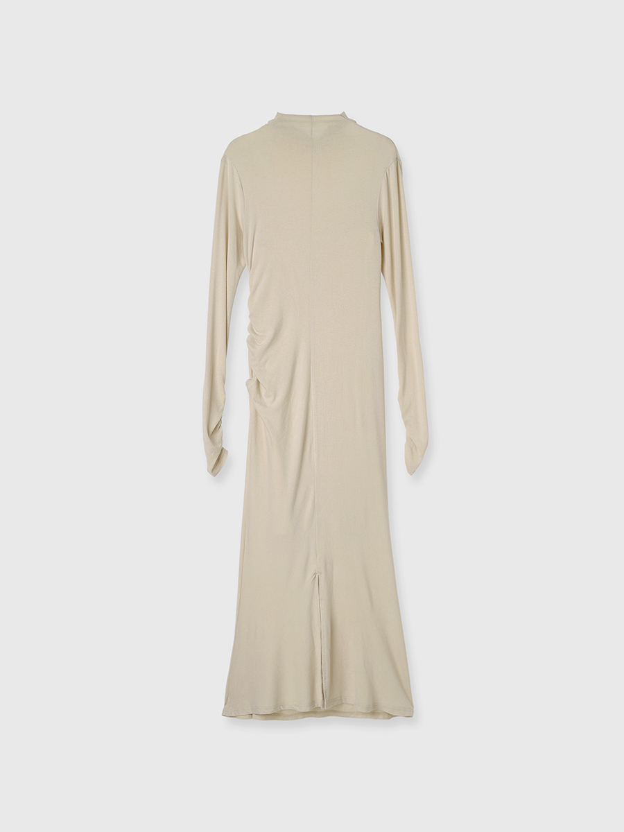 anuke 【SALE50%OFF】 【即納】アンヌーク 2024FallWinter