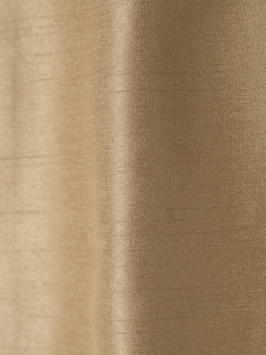 シャンタンベアトップス(S BEIGE): トップスanuans