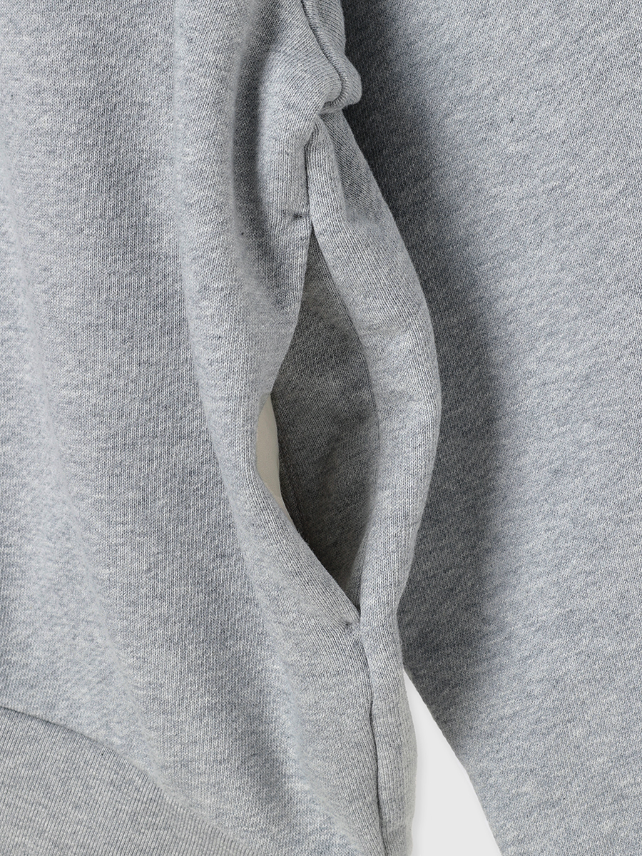 anuans｜フロントファスナースウェット | Rakuten Fashion(楽天
