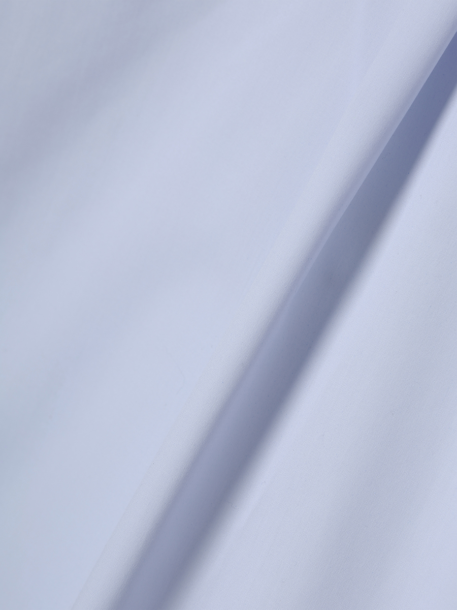 アクセディティールシャツ(F WHITE): トップスanuans