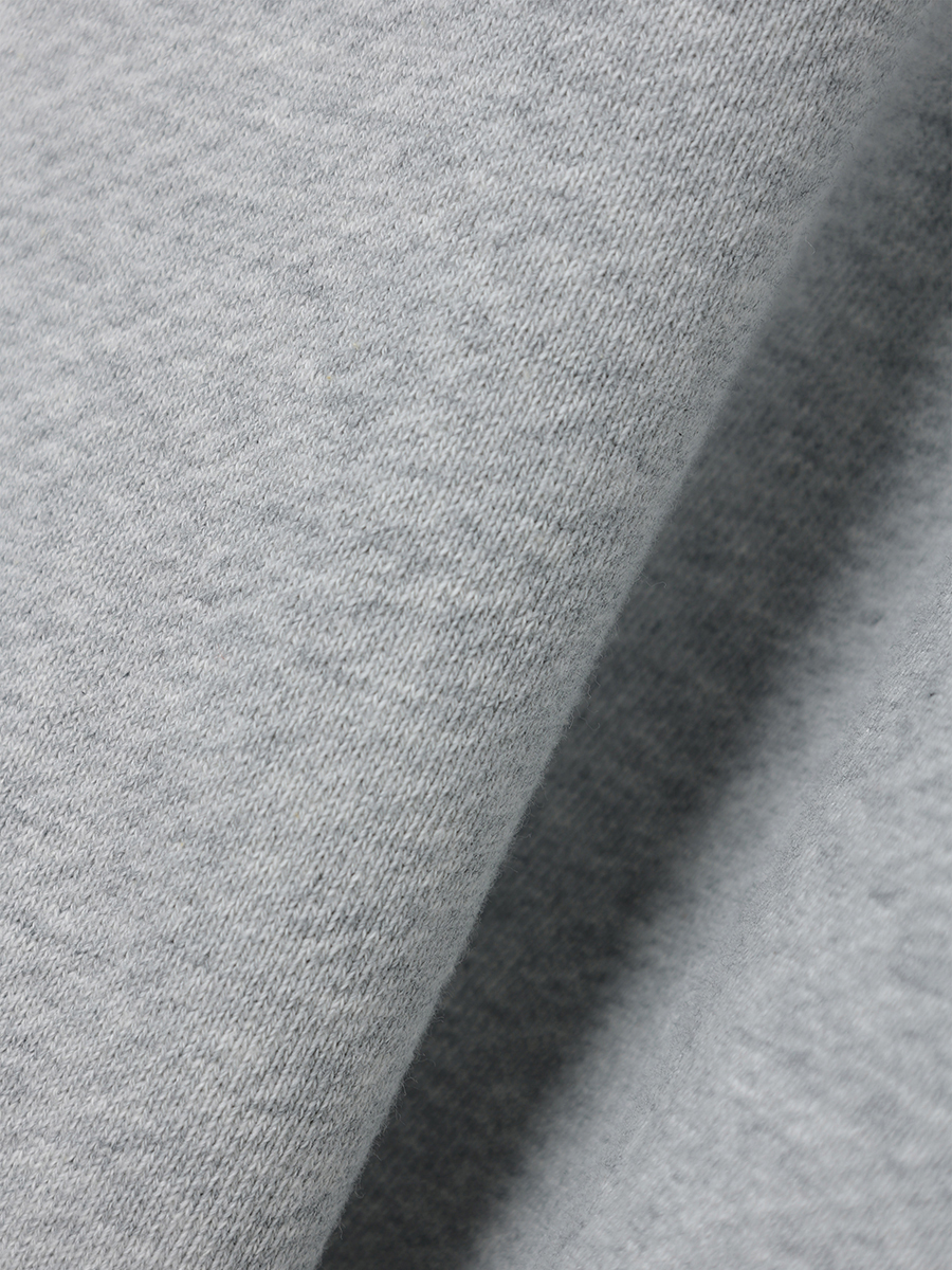 anuans｜フロントファスナースウェット | Rakuten Fashion(楽天
