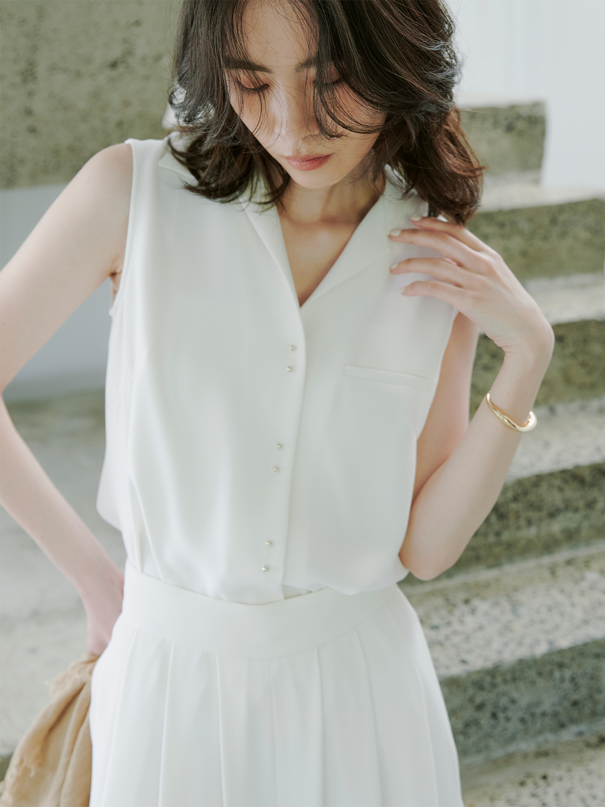 5/15 発売商品: anuans