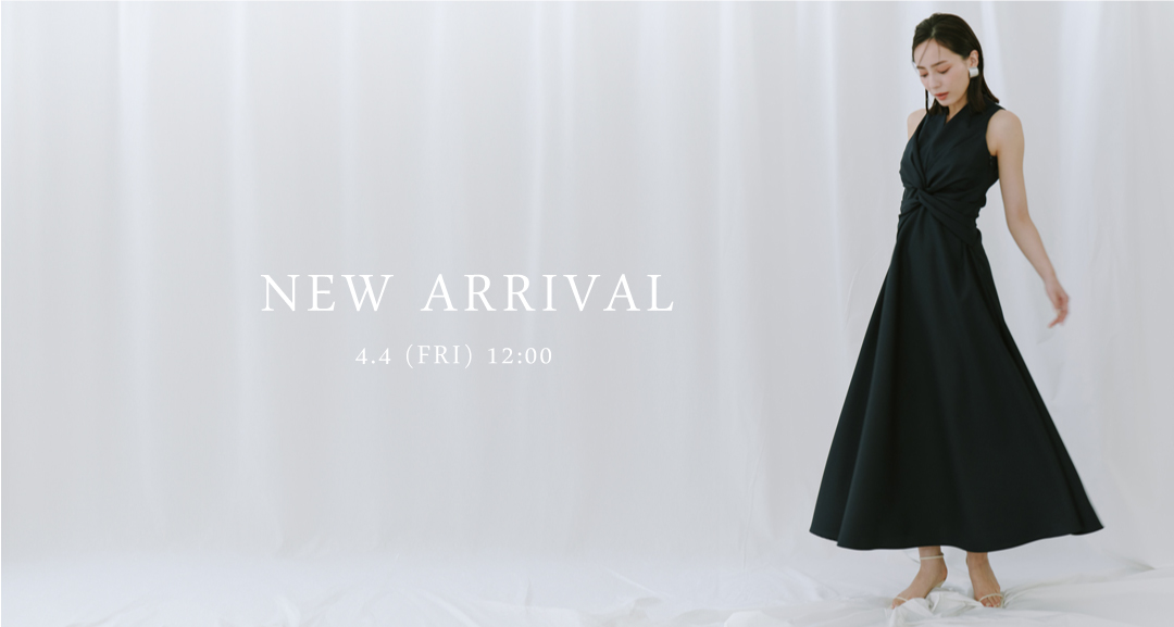 ánuans[アニュアンス]Official Web Store